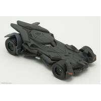 Hot Wheels - Batman - V's Superman Batmobile