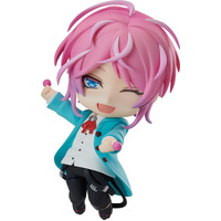 Nendoroid Ramuda Amemura