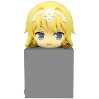 Sword Art Online Alicization - Hikkake Figure - Alice