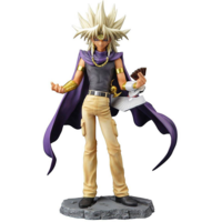 ARTFX J - 1/7 Yami Marik PVC
