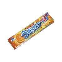Hi-Chew Candy - Mikan (Mandarin)