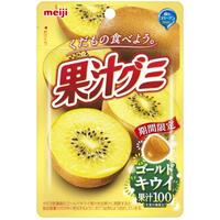 Kaju - Golden Kiwi Gummy - Tokyo 2020