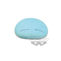 That Time I Got Reincarnated as a Slime - Rimuru Big Plush