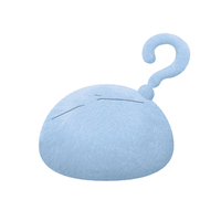 That Time I Got Reincarnated as a Slime - Rimuru Mania! Plush