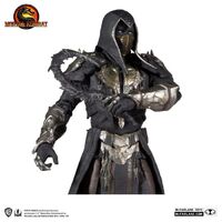Mortal Kombat 11 - Noob Saibot - 7” Scale Action Figure