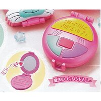 Magical Angel Creamy Mami Assorted Merch