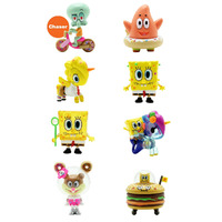 Tokidoki - Spongebob Squarepants - Blind Box