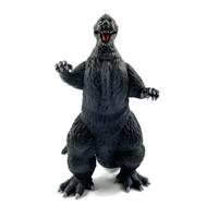 Classic Godzilla - 11-Inch PVC -  Money Box