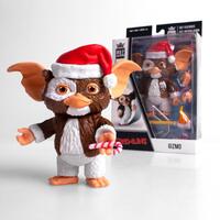 BST AXN - Gremlins - Gizmo -   5″ Action Figure