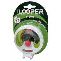 Loopy Looper - Marble Spinner - Flow