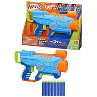 Nerf - Elite 2.0 - Explorer Junior