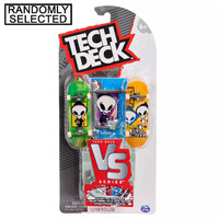 Tech Deck Verses Pack - Blind