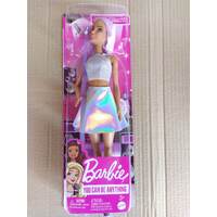 Barbie - Pop Star - You Can be Anything
