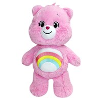Care Bear - Cheer Bear - 20cm