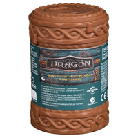 Mini Totem Pole - Mystery Plush - How To Train Your Dragon