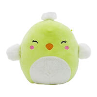 Squishmallows  - 12" - Easter - Aimee The Yellow Chick