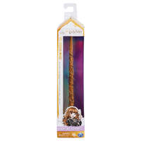 Harry Potter - Wizarding World - Spellbinding Wand - Hermione Granger