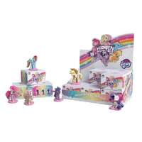 Blind Box- Freeny’s Hidden Dissectible: My Little Pony - Series One