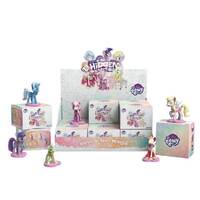 Blind Box- Freeny’s Hidden Dissectibles: My Little Pony - Wave Two