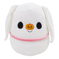 Squishmallows - 10" - Nightmare Before Christmas- Zero