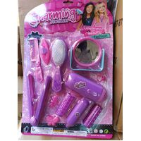 Charming Jewellery - Brush Plus