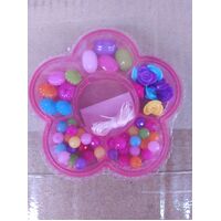 Jewelry Designer - Do It Yourself