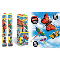 Kite - Sky Glide - Dragon