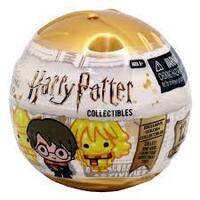 Harry Potter - Snitch Ball - Collectibles