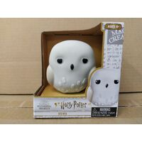 Harry Potter - 4" Vinyl - Hedwig - Series Two