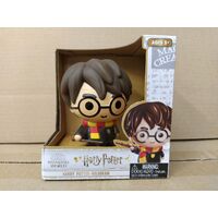 Harry Potter - 4" Vinyl - Harry Potter - Series Two
