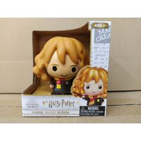 Harry Potter - 4" Vinyl - Hermione Granger - Series Two