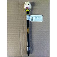 My Hero Academia - Pen Topper Pop! - All Might