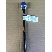 My Hero Academia - Pen Topper Pop! - All For One