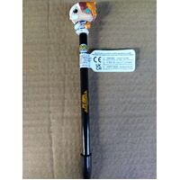 My Hero Academia - Pen Topper Pop! - Shoto Todoroki