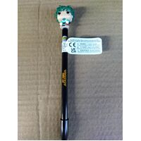 My Hero Academia - Pen Topper Pop! - Izuku Midoriya
