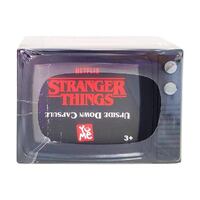 Stranger Things - Upside Down Capsule - Series One