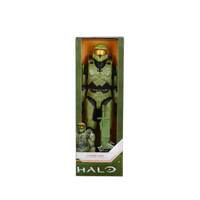 Halo - 12″ Action Figure - Master Chief