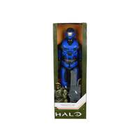 Halo - 12″ Action Figure - Spartan MK V (Infinite)