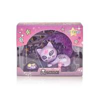 Tokidoki - Galactic Cats - Star Critter Limited Edition
