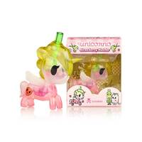 Tokidoki - Unicorno - Strawberry Matcha