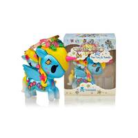 Tokidoki - Unicorno - Star & Twinkly