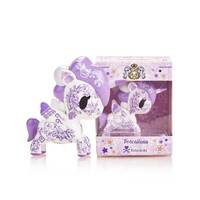 Tokidoki - Unicorno - Porcellana