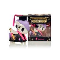 Tokidoki - Unicorno - Graduation