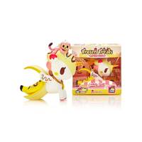 Tokidoki - Unicorno - Frozen Treats - Lickity Split Limited Edition