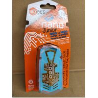 Hexbug - Nano Junior - Blue