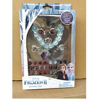 Frozen 2 Jewelry Set