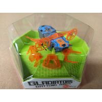 Hexbug - Gladiators - Battling Robots - Spartera - Assortment
