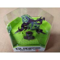 Hexbug - Gladiators - Battling Robots - Medoom - Assortment