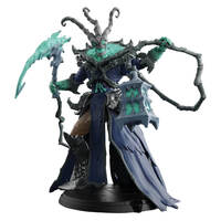League Of Legends - 6" Champion Collection - Thresh - Arcane