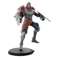 League Of Legends - 6" Champion Collection - Zed - Arcane